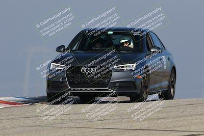 media/Nov-23-2025-Audi Club (Sun) [[e40b16ff69]]/A/Session 1 (Grapevine)/